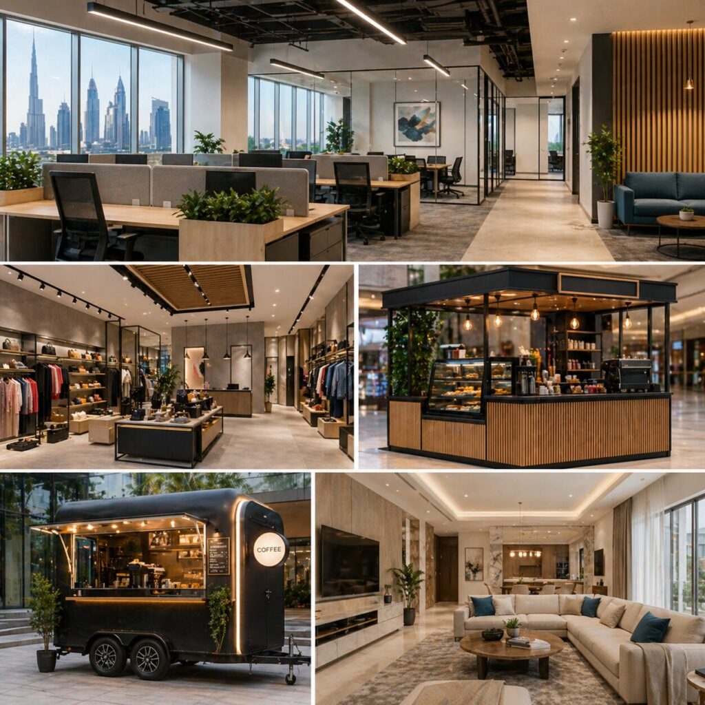 fit-out-services-dubai-guide