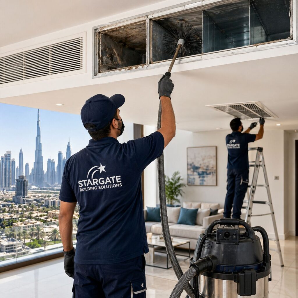 signs-your-ac-ducts-need-cleaning-dubai