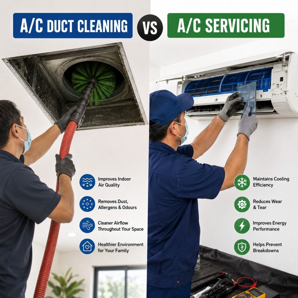 ac-duct-cleaning-vs-ac-servicing