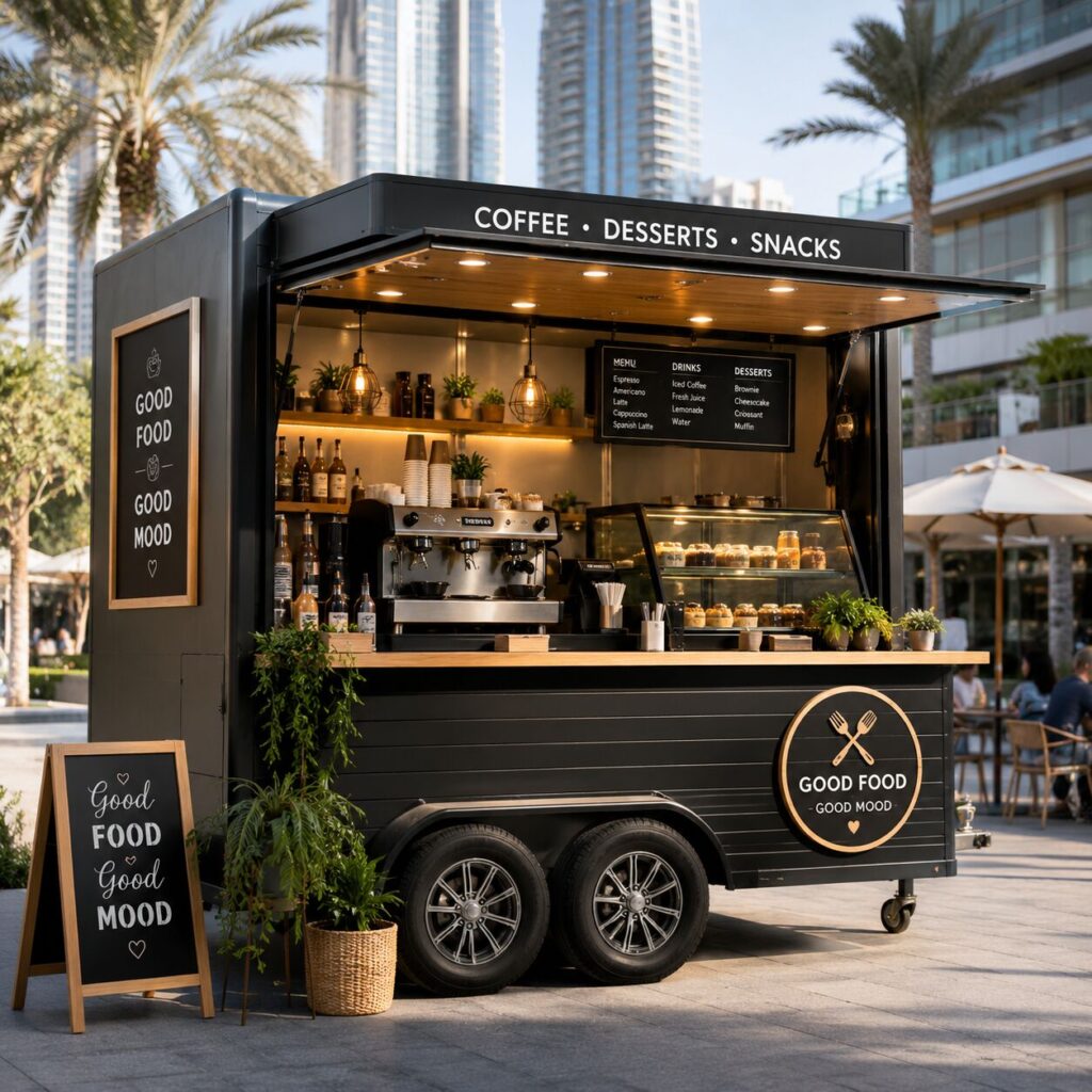 mobile-food-business-setup-tips-dubai
